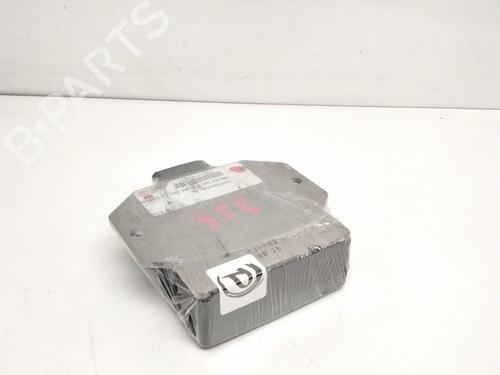Elektronische module MAZDA 626 V (GF) 2.0 TD (GFFP) | BP11638101M83 