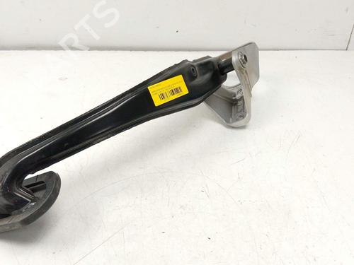 Used Break pedal Break pedal 39173709 39173709
