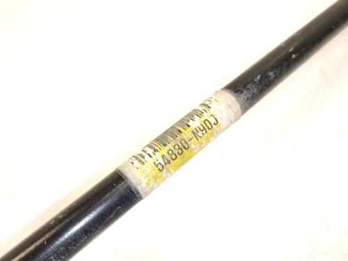 Other HYUNDAI TUCSON (NX4E, NX4A) 1.6 T-GDI Plug-in-Hybrid HTRAC | BP30685314O1