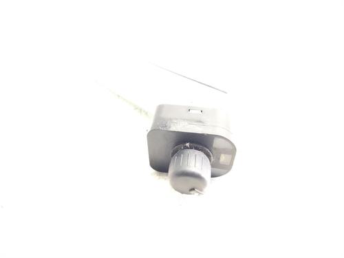 Used Mirror switch AUDI A3 Convertible (8P7) 1.9 TDI (105 hp) 17058902