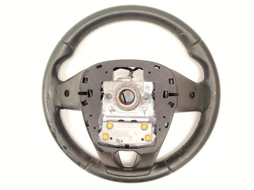 Steering wheel KIA XCEED (CD) 1.0 T-GDI | BP27717355C49  - Image 7