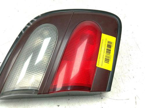 Used Left tailgate light Left tailgate light NISSAN ALMERA I Hatchback (N15) 1.6 (102 hp) 39951167 39951167