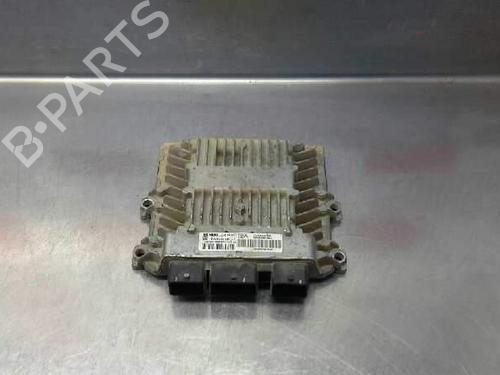 Used Engine control unit (ECU) Engine control unit (ECU) CITROËN XSARA (N1) 2.0 HDi 90 (90 hp) 150944 150944