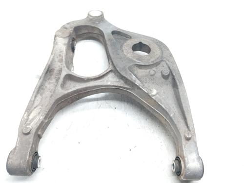 Used Right rear suspension arm MERCEDES-BENZ M-CLASS (W166) ML 250 CDI / BlueTEC 4-matic (166.004, 166.003) (204 hp) 22720245