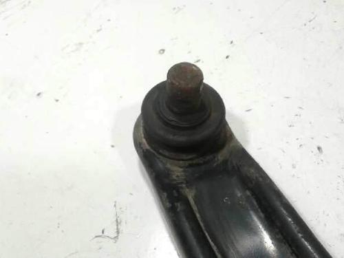 Right front suspension arm DODGE CALIBER | BP9632955M13 - Image 4