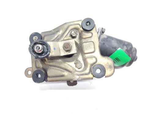 Viskermotor vindrute OPEL AGILA (A) (H00)  | BP17322546M29 