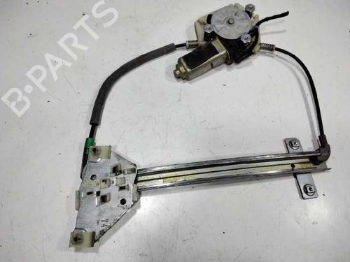 Rear right window mechanism VOLVO V40 Estate (645)  | BP9243211C25 