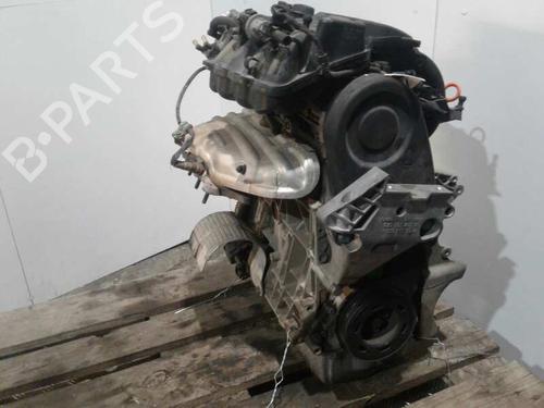 Engine SEAT LEON (1P1) | BP1793759M1 - Image 5
