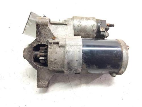 Starter CITROËN JUMPY II Van 2.0 HDi 120 | BP17058558M8 - Image 2