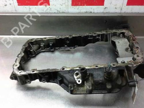 Used Oil sump LAND ROVER FREELANDER 2 (L359) [2006-2015]  14321807