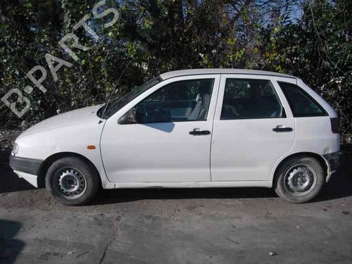 Right mirror SEAT IBIZA II (6K1)  | BP1514304C27 
