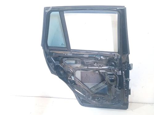 Left rear door BMW X3 (E83) 2.0 d | BP17493766C4 
