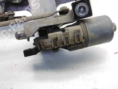 Front wiper motor FORD FOCUS C-MAX (DM2) | BP10290490M29 - Image 4