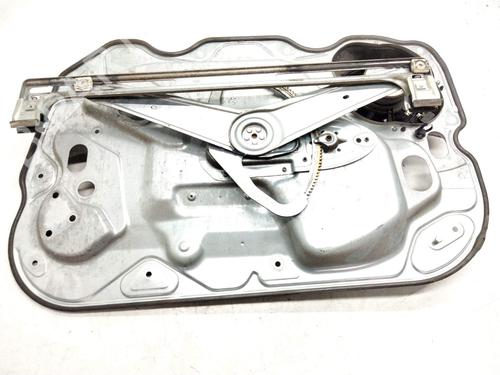 front-left-window-mechanism-ford-focus-ii-da_-hcp-dp-7m51a203a29bc-2004-2005-2006-2007-2008-2009-2010-2011-2012-2013-19792599 main image