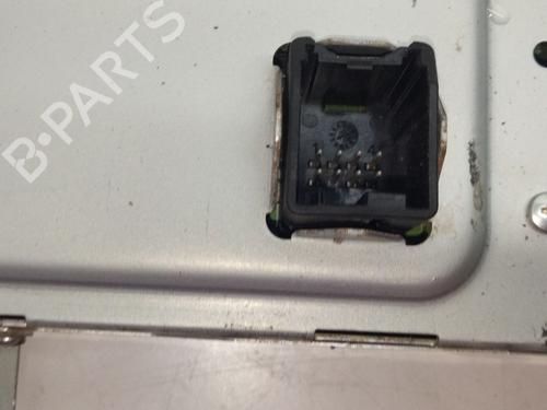 Display monitor OPEL INSIGNIA A Sports Tourer (G09)  | BP17322557C48 
