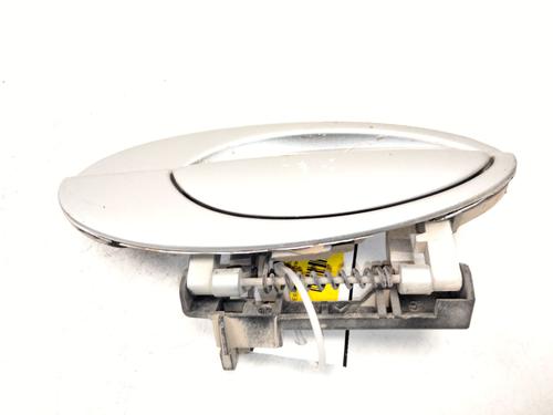 rear-left-exterior-door-handle-citroen-c5-i-break-de_-2001-2002-2003-2004-31833947 main image