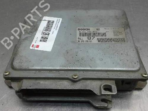 Used Engine control unit (ECU) Engine control unit (ECU) 1997775 1997775