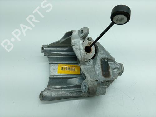 Used Engine mount Engine mount AUDI A4 B9 (8W2, 8WC) 40 TFSI Mild Hybrid (190 hp) 35931881 35931881