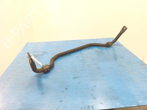 Used Anti roll bar MERCEDES-BENZ CLS (C219) CLS 320 CDI (219.322) (224 hp) 21264056