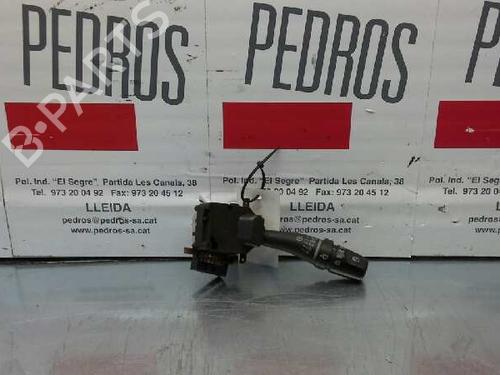 Used Steering column stalk Steering column stalk HYUNDAI SANTA FÉ I (SM) 2.4 16V (146 hp) 1360060 1360060