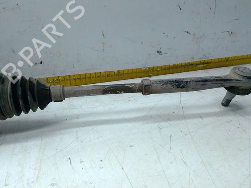 Steering rack OPEL ASTRA H TwinTop (A04) 1.6 (L67) | BP31610445M22