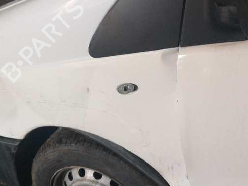 Steering column stalk CITROËN JUMPY II (VF7) 1.6 HDi 90 16V | BP32001025I23