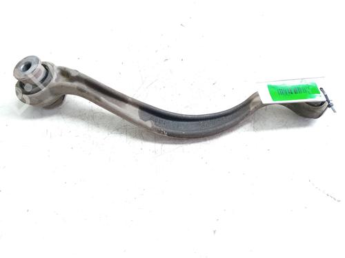 Right rear suspension arm CITROËN C5 III (RD_) [2008-2024]  18015607