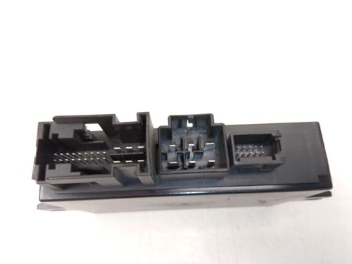 Electronic module SEAT LEON (5F1) 1.5 TSI | BP36406500M83 - Image 3