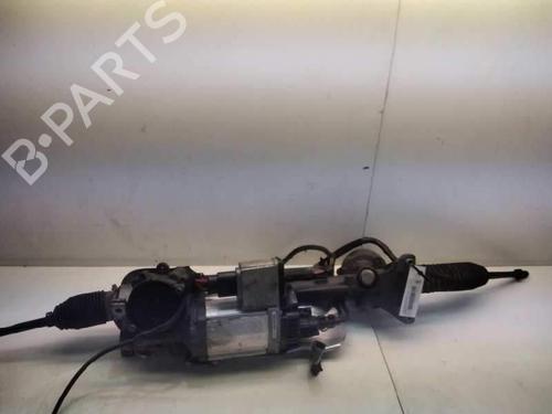 Used Steering rack Steering rack 15511612 15511612