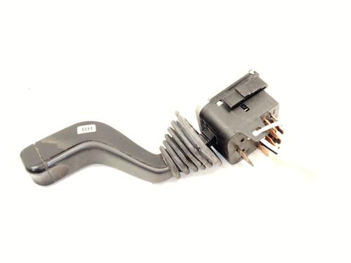Used Steering column stalk OPEL AGILA (A) (H00) 1.0 12V (F68) (58 hp) 28113095