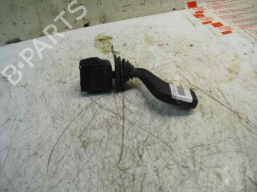 Steering column stalk OPEL VECTRA B (J96)  | BP1448074I23 