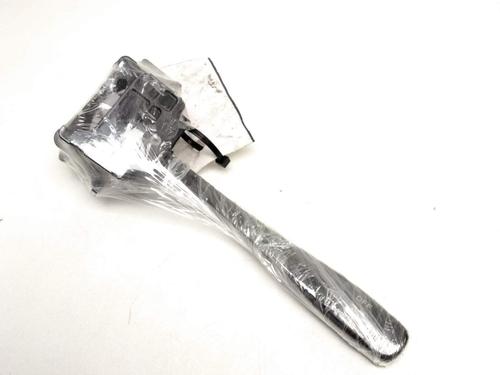 Ratstangsstang NISSAN PICK UP (D22) | BP1360513I23 - Image 3
