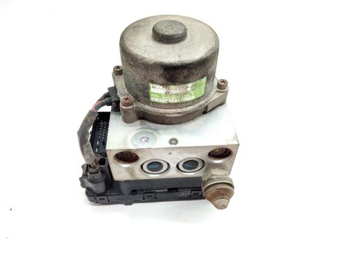 Used ABS pump HONDA HR-V (GH_) [1999-2006]  16907597