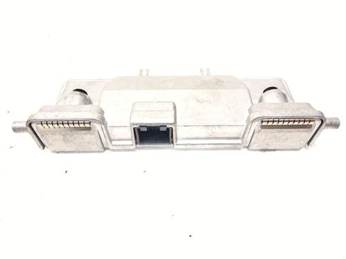 Electronic module LAND ROVER RANGE ROVER EVOQUE (L538) 2.0 D | BP24499215M83 