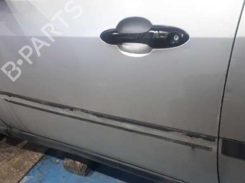 Mass air flow sensor FORD FOCUS I (DAW, DBW)  | BP10417241M95 