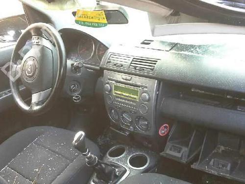  - Image 5