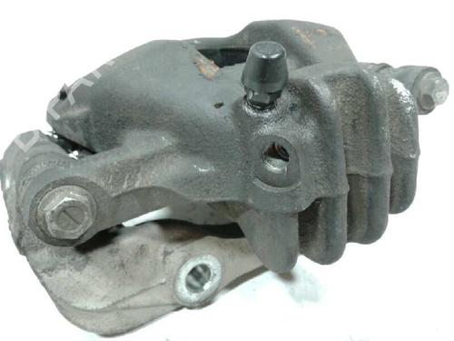 Left front brake caliper PEUGEOT 308 I (4A_, 4C_) 1.6 HDi | BP11602250M105 