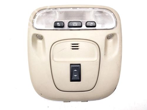 Used Interior roof light JAGUAR X-TYPE I (X400) 2.0 D (130 hp) 30596708