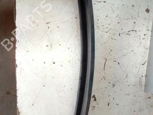 Front bumper reinforcement SEAT IBIZA IV (6J5, 6P1) 1.9 TDI | BP29473537C109 