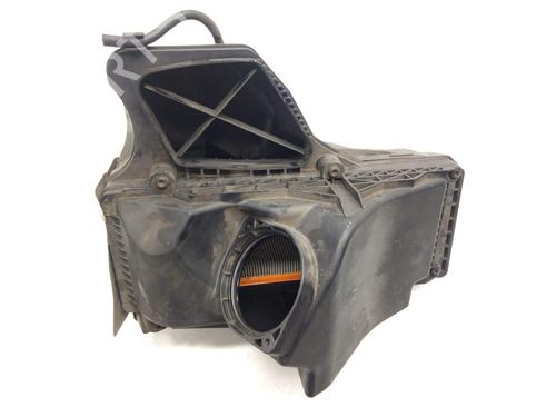 Used Air filter box Air filter box 17998617 17998617