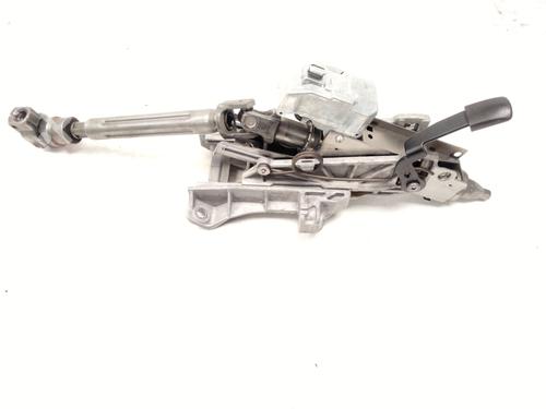 Used Steering column LAND ROVER DISCOVERY SPORT (L550) 2.0 D (150 hp) 22778983