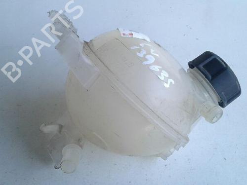 Expansion tank CITROËN C3 II (SC_) 1.2 VTi 82 9800777280
