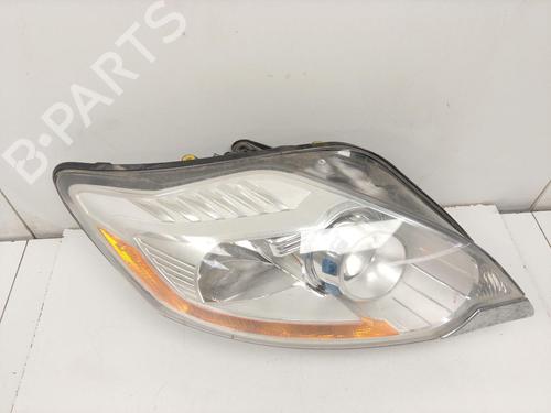 Right headlight FORD KUGA I 2.0 TDCi 4x4 | BP37442119C29 - Image 2