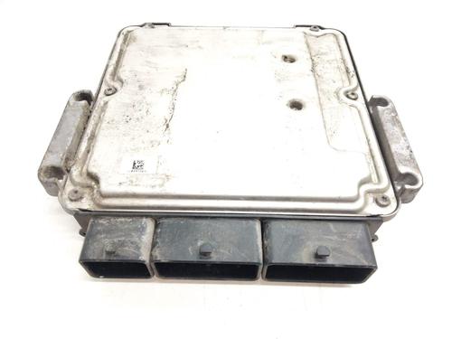 Used Engine control unit (ECU) Engine control unit (ECU) 25226551 25226551