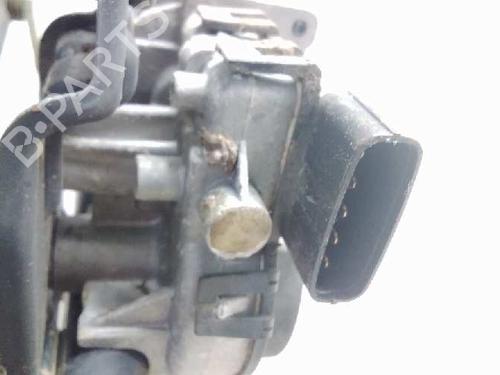 Front wiper motor KIA PICANTO I (SA) 1.1 | BP10291392M29 
