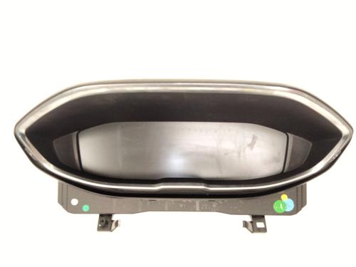Used Instrument cluster Instrument cluster 36866285 36866285
