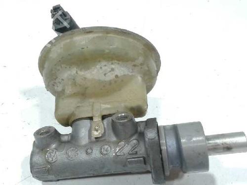 Used Brake master cylinder SEAT IBIZA II (6K1) [1993-2002]  10498853