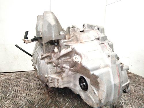 Gearbox LAND ROVER FREELANDER 2 (L359) 2.2 TD4 4x4 | BP29893128M3