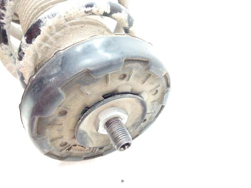 Right front shock absorber OPEL INSIGNIA A (G09) 2.0 CDTI (68) | BP16890863M17 