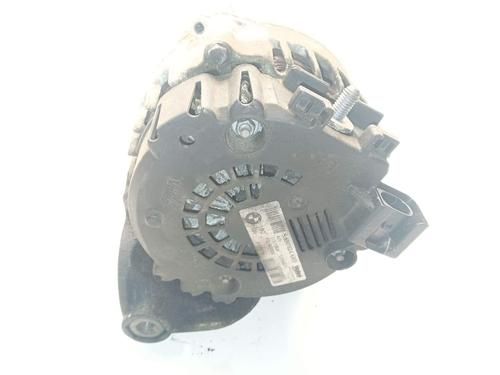 Alternator BMW 3 (E90) | BP17337117M7 - Image 3
